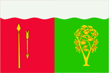    /RF_Rossia/Moskva_Reg/Files/moskvorechie-saburovo_f1.gif