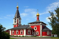    /RF_Rossia/Moskva_Reg/Files/moskvorechie-saburovo_pic.jpg