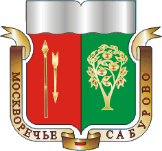    /RF_Rossia/Moskva_Reg/Files/moskvorechie-saburovo_rf1.gif