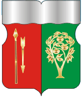    /RF_Rossia/Moskva_Reg/Files/moskvorechie-saburovo_rf2.gif