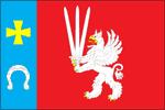 Не найден файл ПроГер/RF_Rossia/Moskva_Reg/Files/mosrentgen_f1.gif