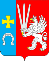 Не найден файл ПроГер/RF_Rossia/Moskva_Reg/Files/mosrentgen_rf1.gif