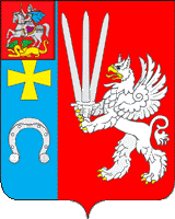 Не найден файл ПроГер/RF_Rossia/Moskva_Reg/Files/mosrentgen_rf2.gif