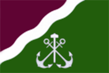   /RF_Rossia/Moskva_Reg/Files/nagatinski-zaton_f2.gif