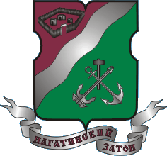    /RF_Rossia/Moskva_Reg/Files/nagatinski-zaton_rf1.gif