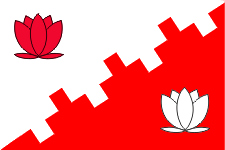    /RF_Rossia/Moskva_Reg/Files/nagornoe-moskva_f1.gif