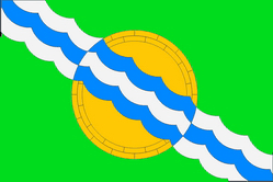    /RF_Rossia/Moskva_Reg/Files/nekrasovka-moskva_f1.png