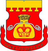    /RF_Rossia/Moskva_Reg/Files/nizhegorodskoe-moskva_rf1.gif