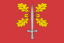 Не найден файл ПроГер/RF_Rossia/Moskva_Reg/Files/novo-peredelkino_f2.gif
