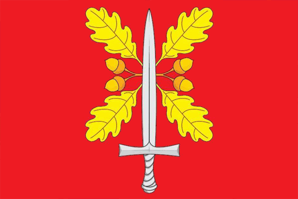 Не найден файл ПроГер/RF_Rossia/Moskva_Reg/Files/novo-peredelkino_f3.gif