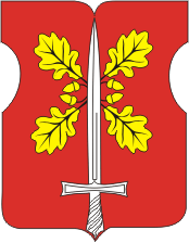 Не найден файл ПроГер/RF_Rossia/Moskva_Reg/Files/novo-peredelkino_rf2.gif