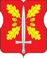 Не найден файл ПроГер/RF_Rossia/Moskva_Reg/Files/novo-peredelkino_rf3.gif