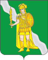 Не найден файл ПроГер/RF_Rossia/Moskva_Reg/Files/novofyodorovskoe_rf1.gif