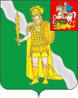 Не найден файл ПроГер/RF_Rossia/Moskva_Reg/Files/novofyodorovskoe_rf2.gif