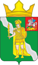 Не найден файл ПроГер/RF_Rossia/Moskva_Reg/Files/novofyodorovskoe_rf4.gif