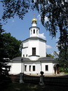 Не найден файл ПроГер/RF_Rossia/Moskva_Reg/Files/novogireevo_pic.jpg