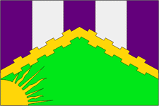    /RF_Rossia/Moskva_Reg/Files/novokosino_f1.png