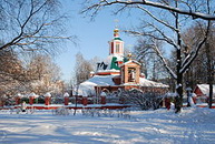    /ProHer_r1.files/obruchevskoe_pic.jpg