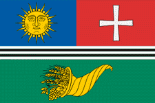   /RF_Rossia/Moskva_Reg/Files/ochakovo-matveevskoe_f1.gif