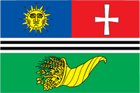    /RF_Rossia/Moskva_Reg/Files/ochakovo-matveevskoe_f2.png