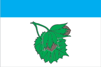    /RF_Rossia/Moskva_Reg/Files/orehovo-borisovo-severnoe_f2.png