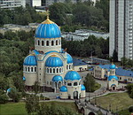    /RF_Rossia/Moskva_Reg/Files/orehovo-borisovo-severnoe_pic.jpg