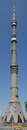    /RF_Rossia/Moskva_Reg/Files/ostankinskoe_pic.jpg