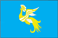    /RF_Rossia/Moskva_Reg/Files/otradnoe-moskva_f2.png