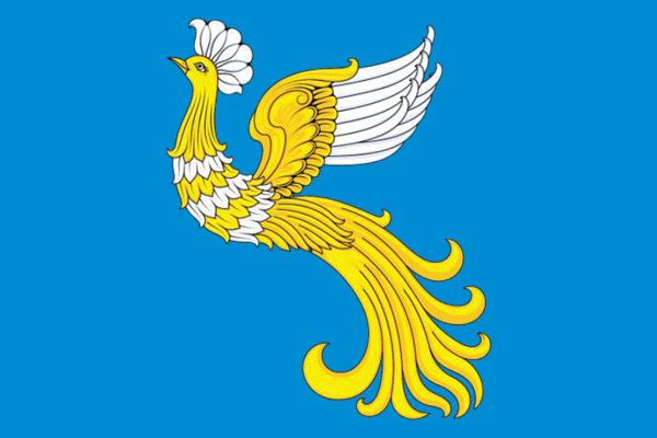    /RF_Rossia/Moskva_Reg/Files/otradnoe-moskva_f3.gif