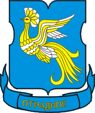    /RF_Rossia/Moskva_Reg/Files/otradnoe-moskva_rf1.gif