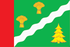 Не найден файл ПроГер/RF_Rossia/Moskva_Reg/Files/pervomaiskoe-moskva_f1.png