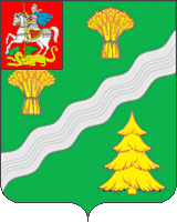 Не найден файл ПроГер/RF_Rossia/Moskva_Reg/Files/pervomaiskoe-moskva_rf1.gif