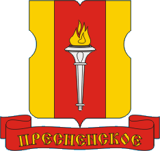    /RF_Rossia/Moskva_Reg/Files/presnenskoe_rf3.gif