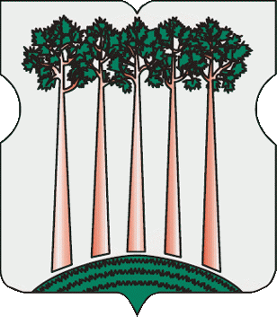    /RF_Rossia/Moskva_Reg/Files/prospekt-vernadskogo_rf3.gif