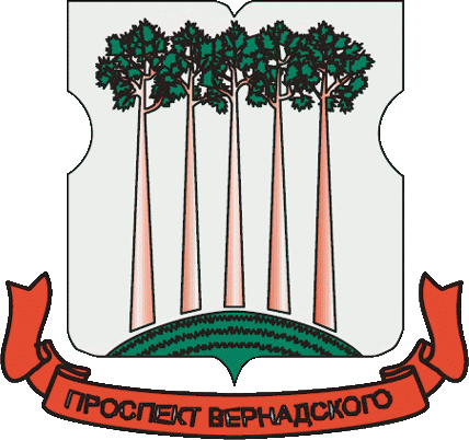    /RF_Rossia/Moskva_Reg/Files/prospekt-vernadskogo_rf4.gif