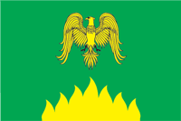    /RF_Rossia/Moskva_Reg/Files/ramenki-moskva_f1.png