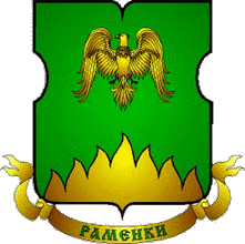    /RF_Rossia/Moskva_Reg/Files/ramenki-moskva_rf2.gif