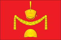 Не найден файл ПроГер/RF_Rossia/Moskva_Reg/Files/rogovskoe_f1.gif