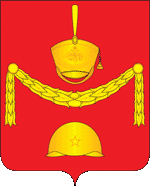 Не найден файл ПроГер/RF_Rossia/Moskva_Reg/Files/rogovskoe_rf1.gif