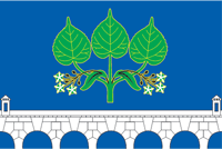    /RF_Rossia/Moskva_Reg/Files/rostokino_f2.png