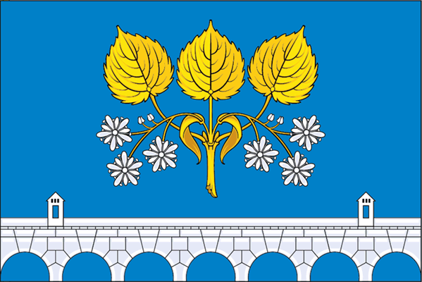    /RF_Rossia/Moskva_Reg/Files/rostokino_f3.gif