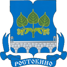    /RF_Rossia/Moskva_Reg/Files/rostokino_rf1.gif
