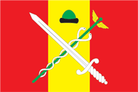 Не найден файл ПроГер/RF_Rossia/Moskva_Reg/Files/ryazanskoe-moskva_f2.png
