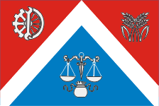    /RF_Rossia/Moskva_Reg/Files/savyolovskoe_f1.gif