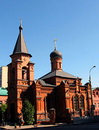    /RF_Rossia/Moskva_Reg/Files/savyolovskoe_pic.jpg