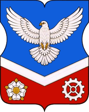    /RF_Rossia/Moskva_Reg/Files/savyolovskoe_rf6.gif