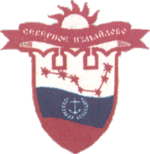    /RF_Rossia/Moskva_Reg/Files/severnoe-izmailovo_rf1.gif