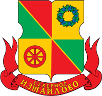    /RF_Rossia/Moskva_Reg/Files/severnoe-izmailovo_rf2.gif
