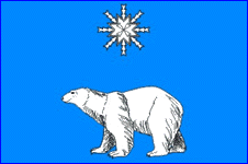    /RF_Rossia/Moskva_Reg/Files/severnoe-medvedkovo_f2.gif