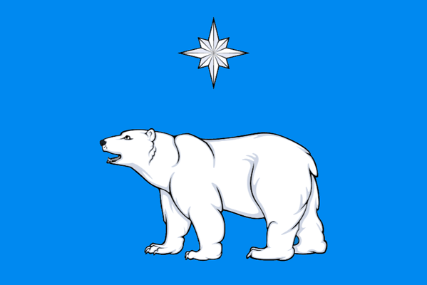    /RF_Rossia/Moskva_Reg/Files/severnoe-medvedkovo_f4.gif